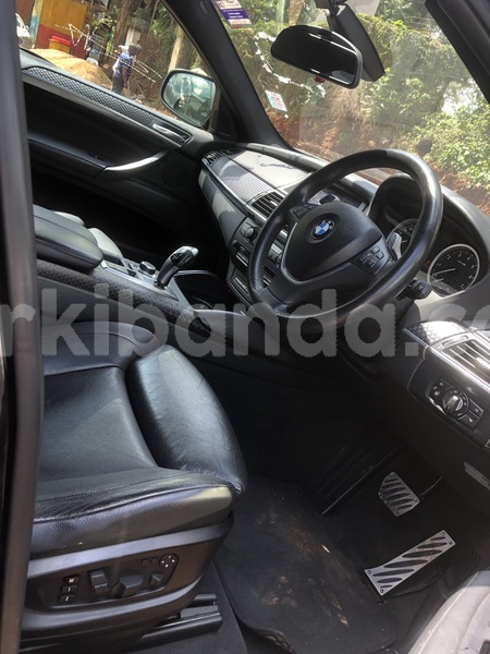 Big with watermark bmw x6 uganda kampala 25684