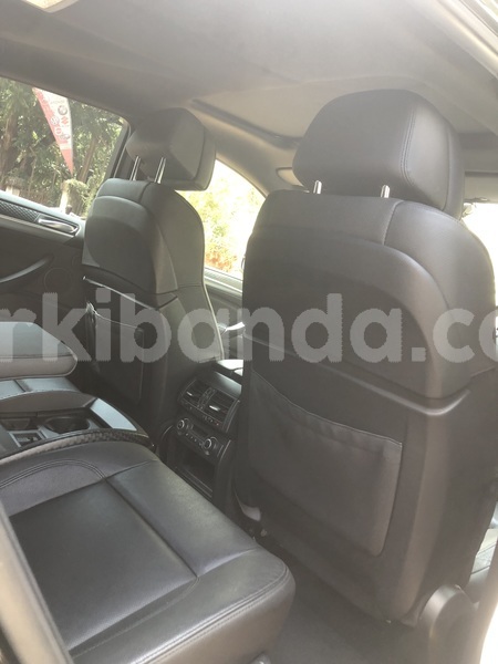 Big with watermark bmw x6 uganda kampala 25684