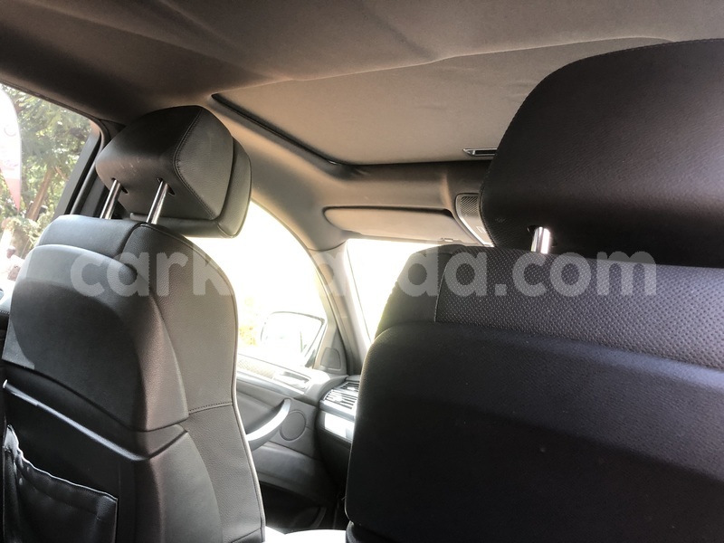 Big with watermark bmw x6 uganda kampala 25684