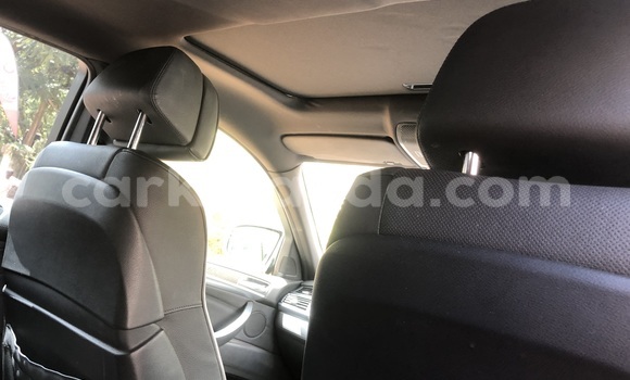 Buy New BMW X6 Black Car in Kampala in Uganda Buy New BMW X6 Black Car in Kampala in Uganda