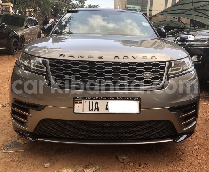 Big with watermark range rover range rover uganda kampala 25685