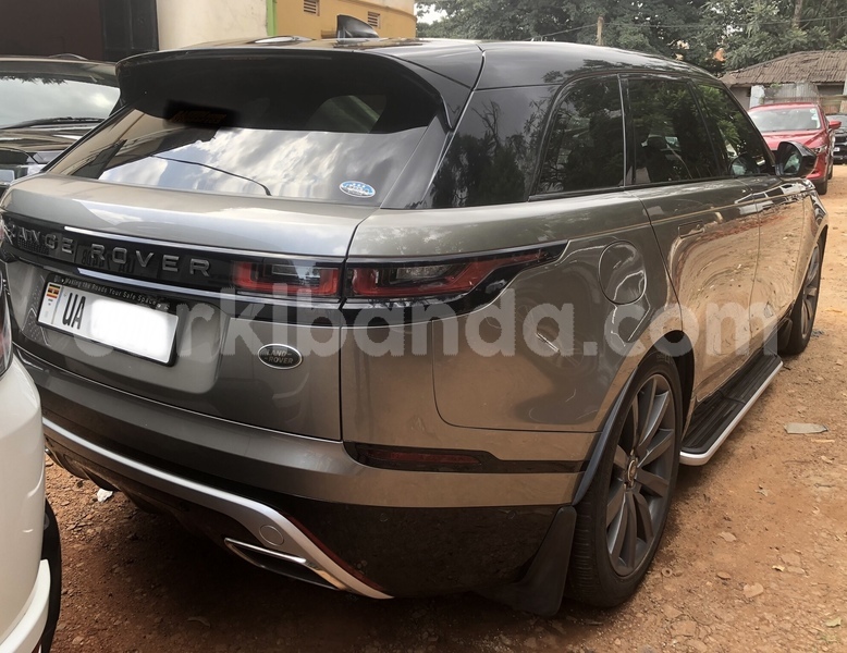 Big with watermark range rover range rover uganda kampala 25685