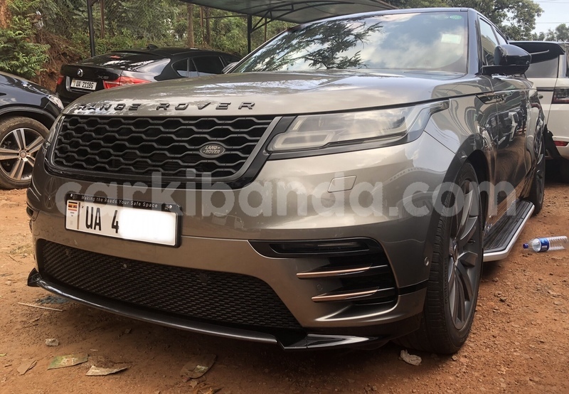 Big with watermark range rover range rover uganda kampala 25685