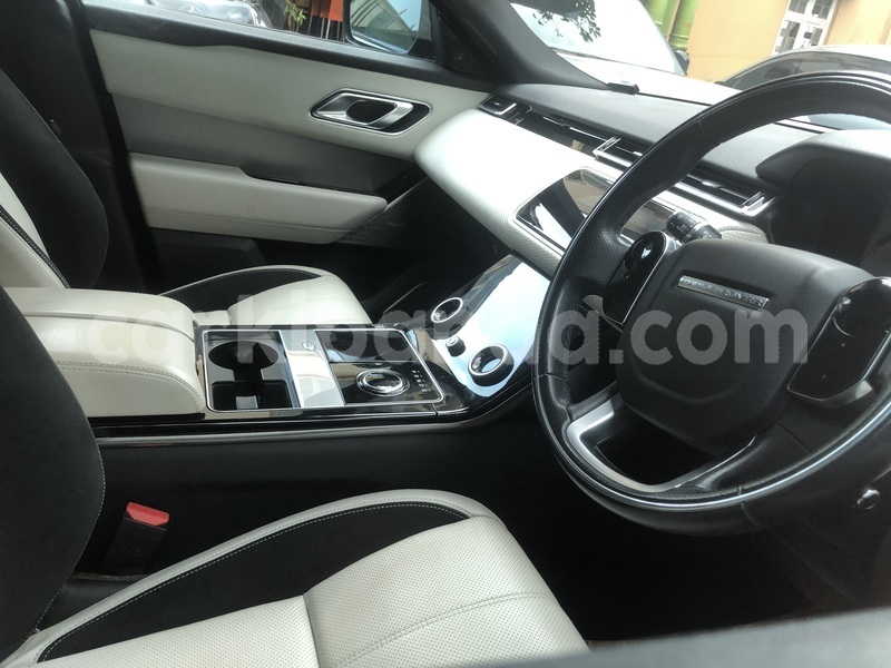 Big with watermark range rover range rover uganda kampala 25685