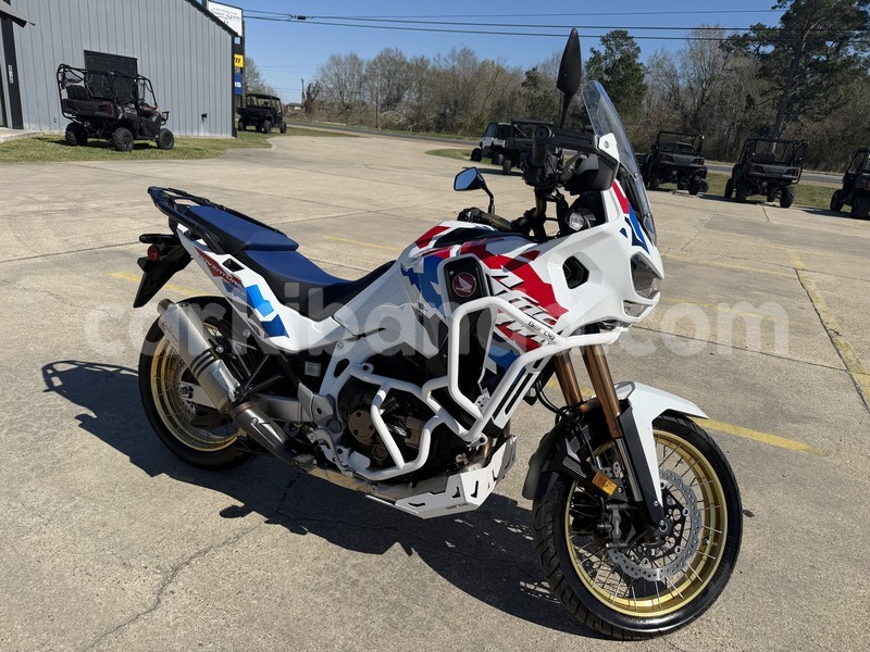 Big with watermark honda crf uganda kampala 25686