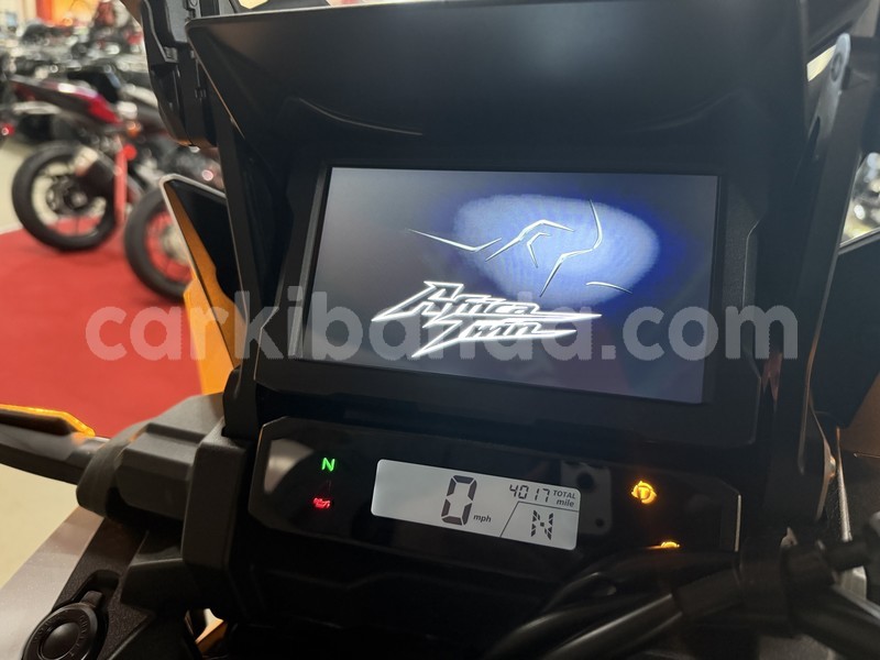 Big with watermark honda crf uganda kampala 25686