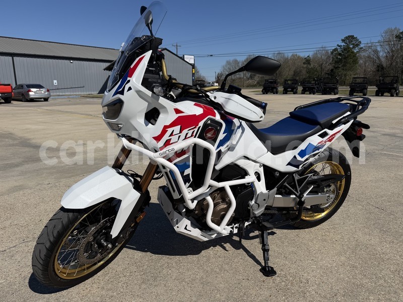 Big with watermark honda crf uganda kampala 25686