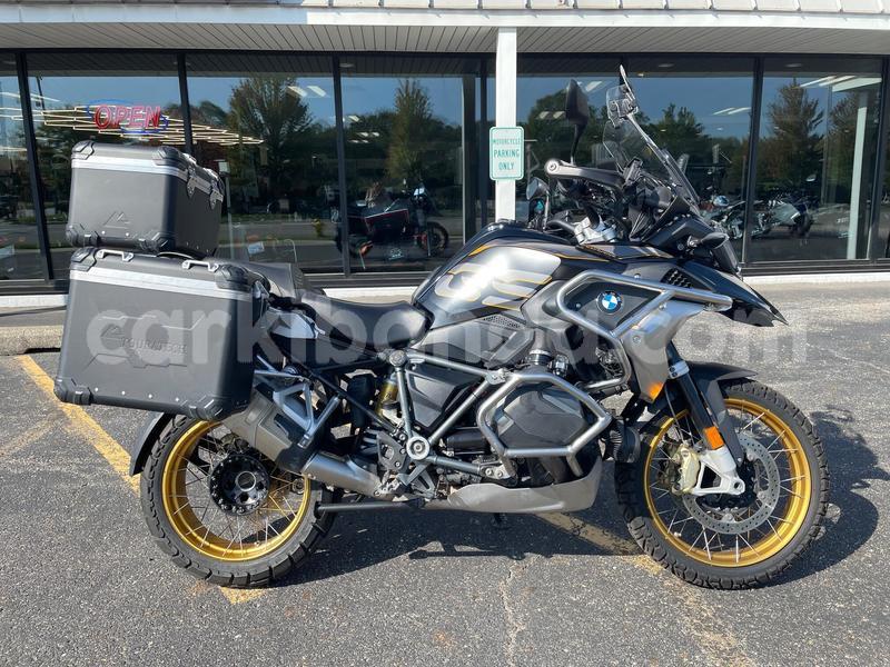 Big with watermark bmw r1200gs adventure uganda kampala 25687