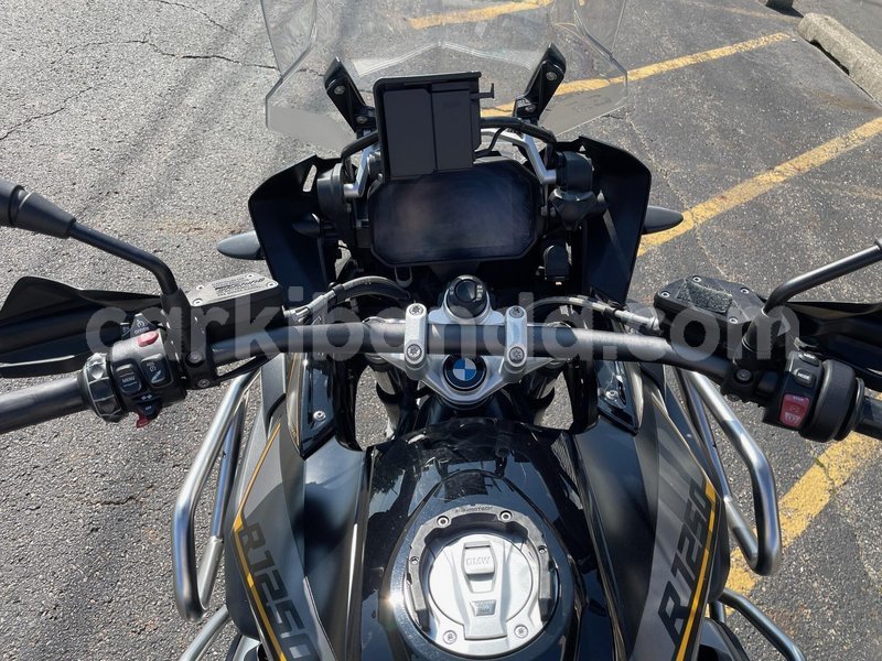 Big with watermark bmw r1200gs adventure uganda kampala 25687