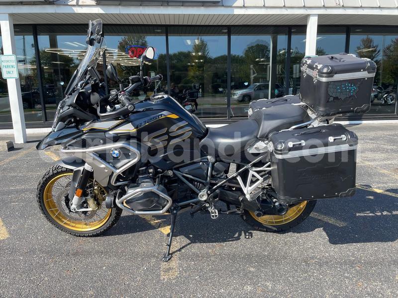 Big with watermark bmw r1200gs adventure uganda kampala 25687