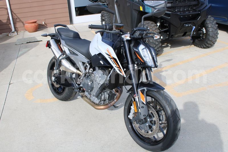 Big with watermark ktm superduke uganda kampala 25688