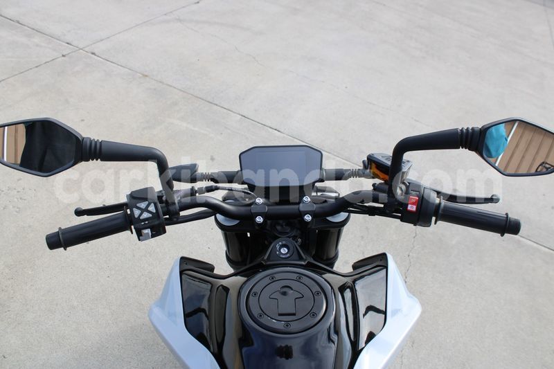 Big with watermark ktm superduke uganda kampala 25688