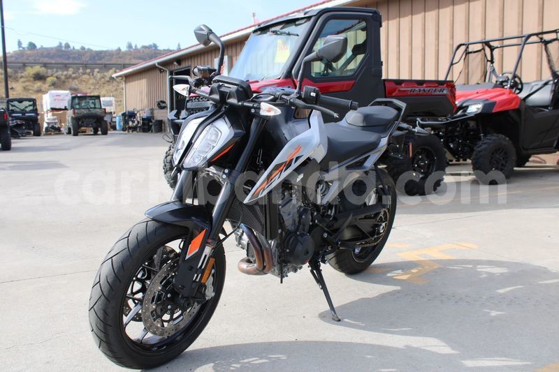 Big with watermark ktm superduke uganda kampala 25688