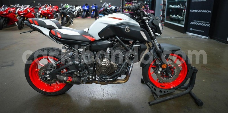 Big with watermark yamaha mt uganda kampala 25689