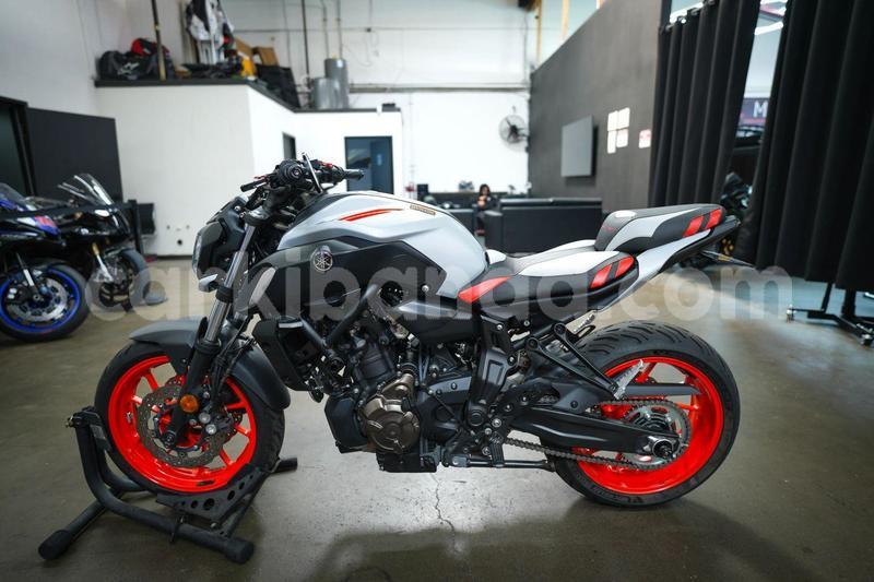 Big with watermark yamaha mt uganda kampala 25689