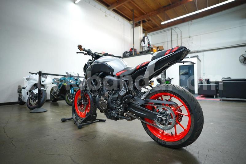 Big with watermark yamaha mt uganda kampala 25689