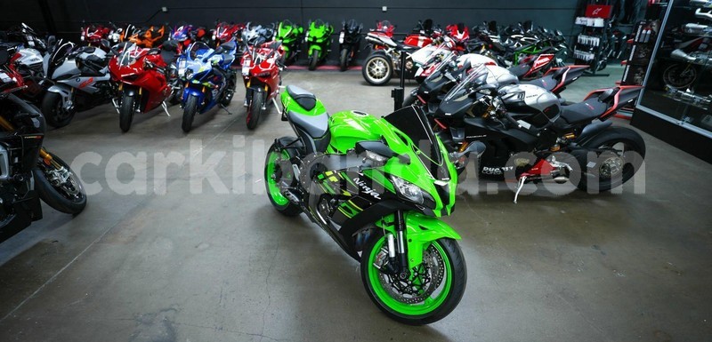 Big with watermark kawasaki ninja zx 10r uganda kampala 25690