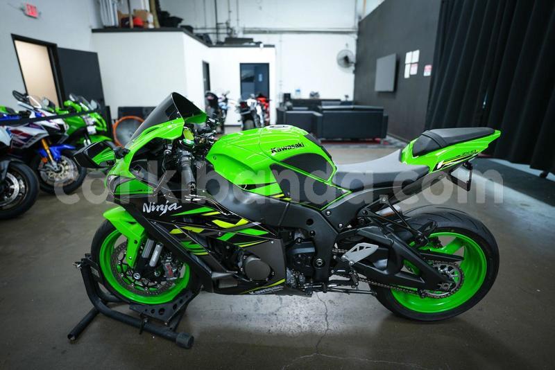 Big with watermark kawasaki ninja zx 10r uganda kampala 25690