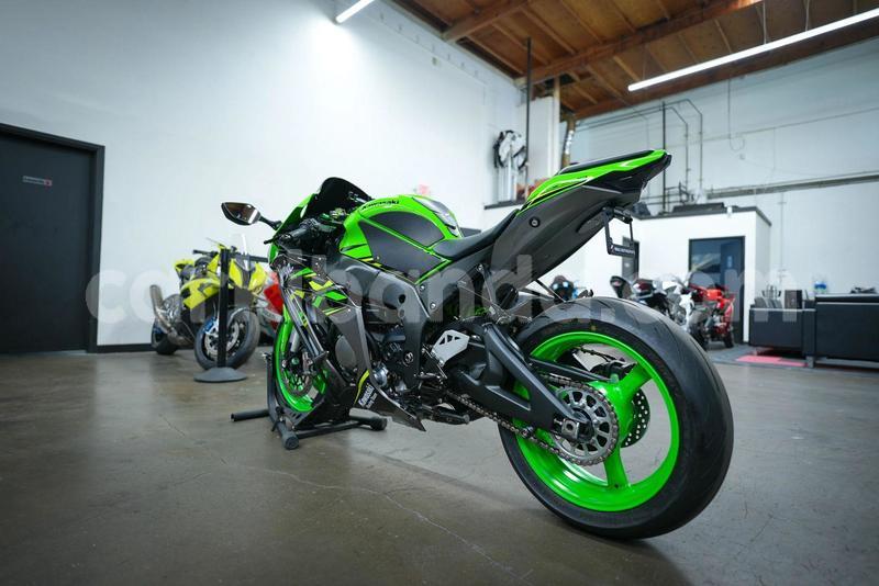 Big with watermark kawasaki ninja zx 10r uganda kampala 25690