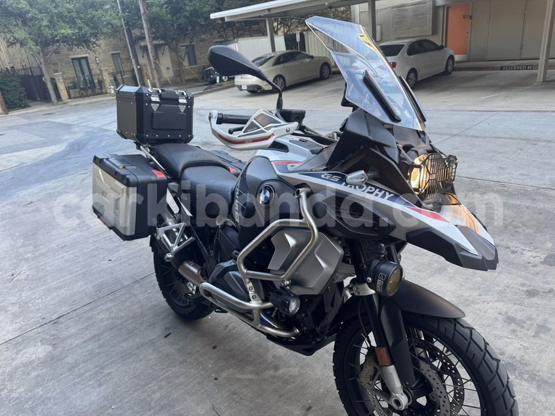Big with watermark bmw r1200gs adventure uganda kampala 25691