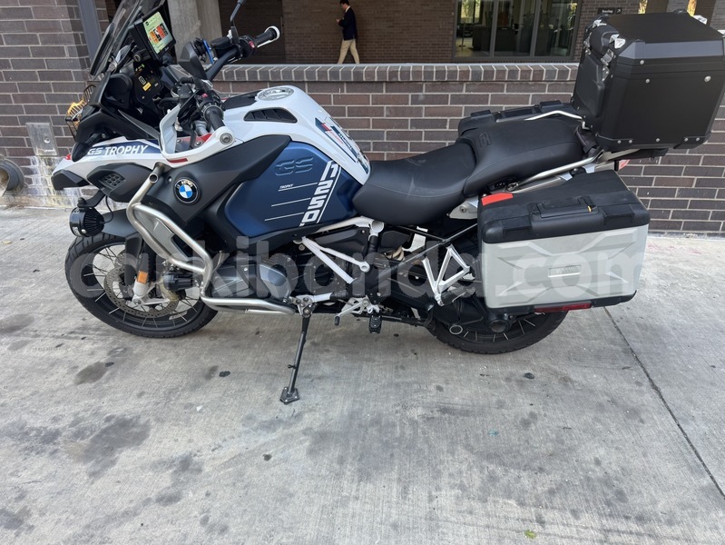 Big with watermark bmw r1200gs adventure uganda kampala 25691