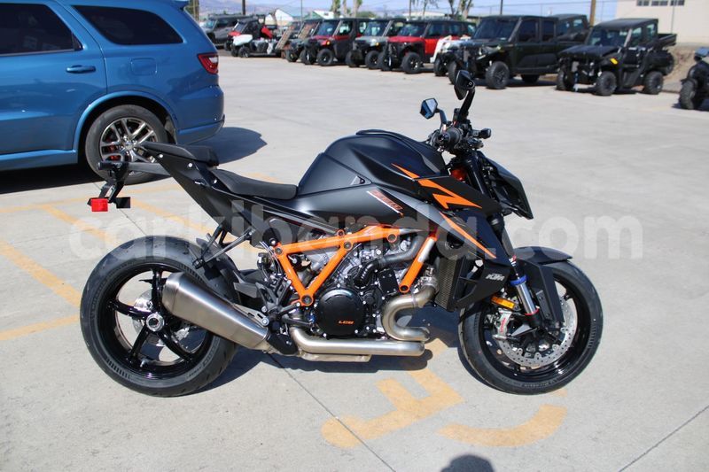 Big with watermark ktm superduke uganda kampala 25692