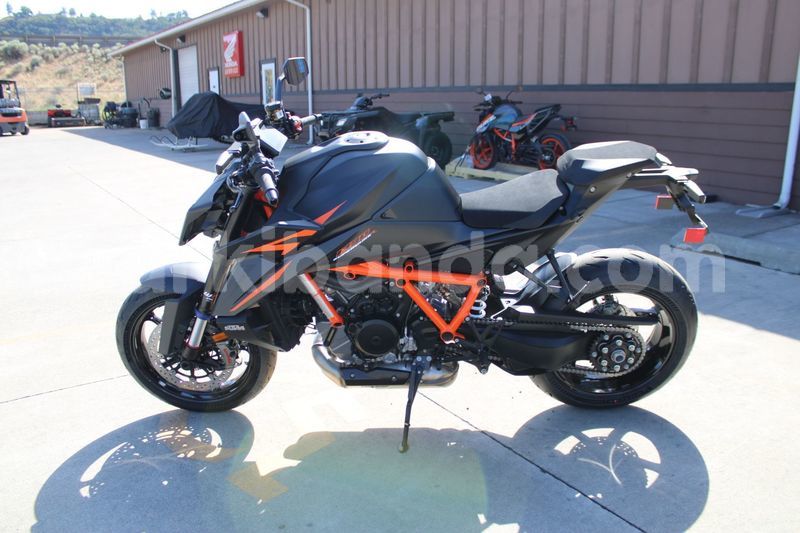 Big with watermark ktm superduke uganda kampala 25692