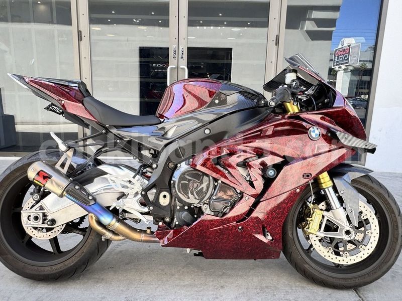 Big with watermark bmw s 1000 uganda kampala 25693