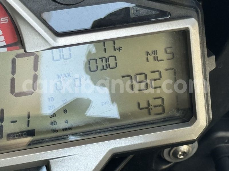 Big with watermark bmw s 1000 uganda kampala 25693