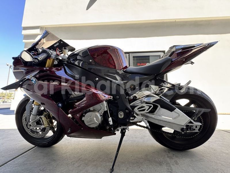 Big with watermark bmw s 1000 uganda kampala 25693