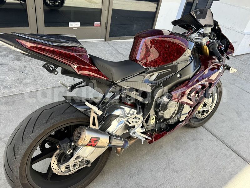 Big with watermark bmw s 1000 uganda kampala 25693