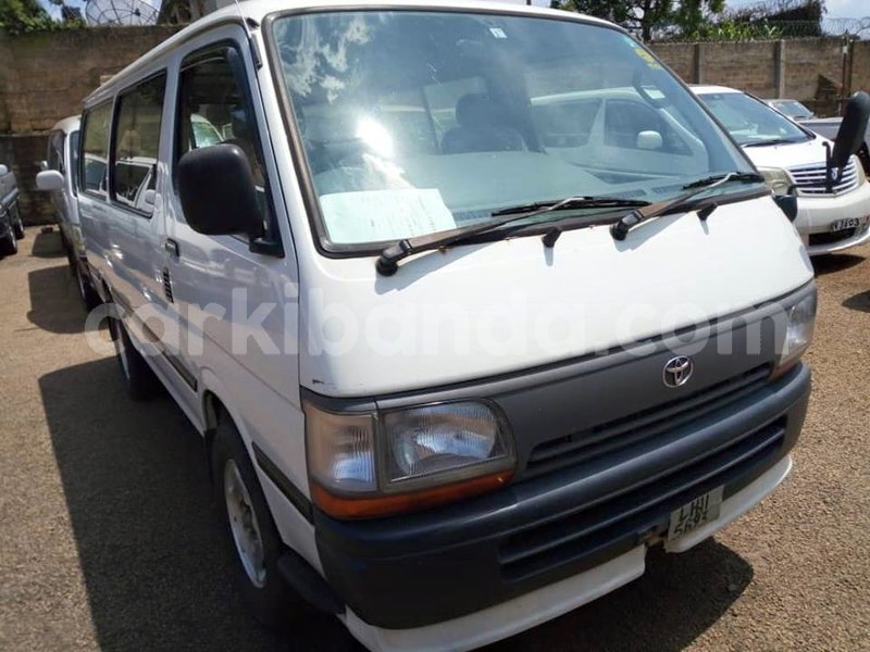 Big with watermark 48368866 752083288492276 8868170897081499648 n