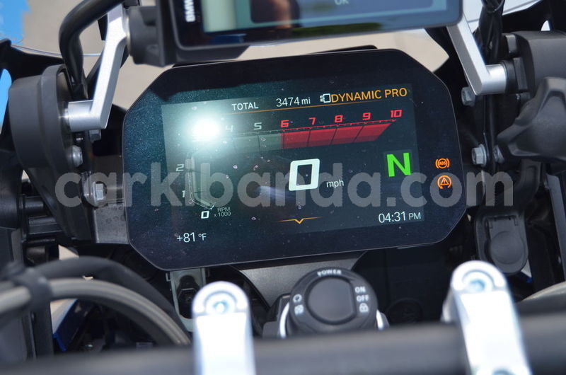 Big with watermark toyota 4runner uganda kampala 25696