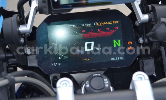 Buy Used Toyota 4Runner Other Car in Kampala in Uganda Buy Used Toyota 4Runner Other Car in Kampala in Uganda