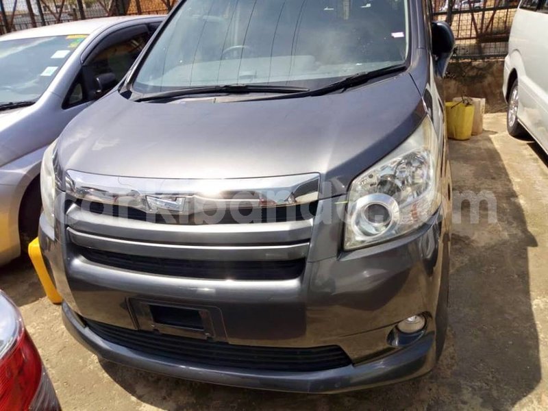 Big with watermark 48339958 749932925373979 4720846486315728896 n 1