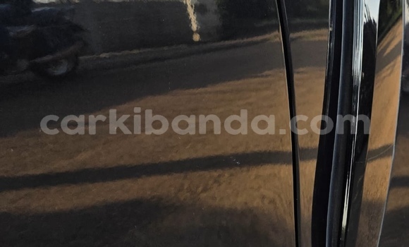 Buy New BMW X6 Black Car in Kampala in Uganda Buy New BMW X6 Black Car in Kampala in Uganda