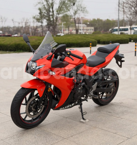 Big with watermark suzuki gsx western ibanda 25699