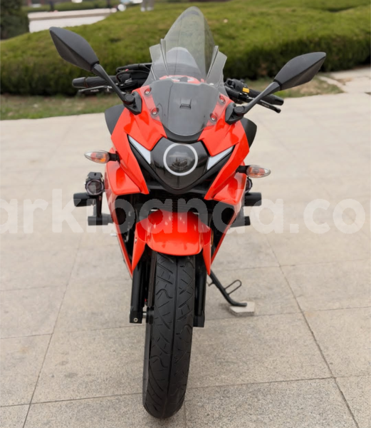 Big with watermark suzuki gsx western ibanda 25699