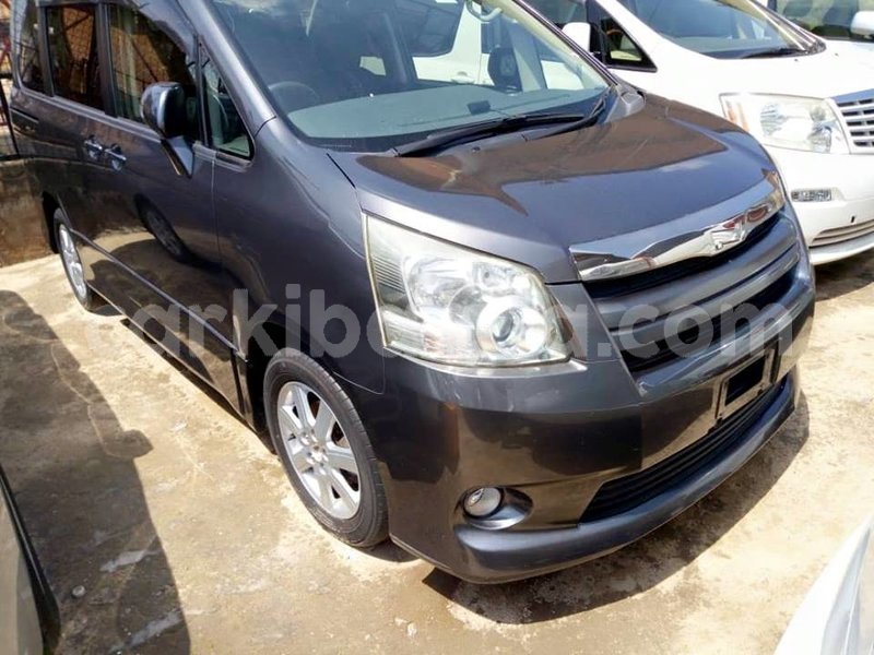 Big with watermark 48376084 749932928707312 1097815304672641024 n