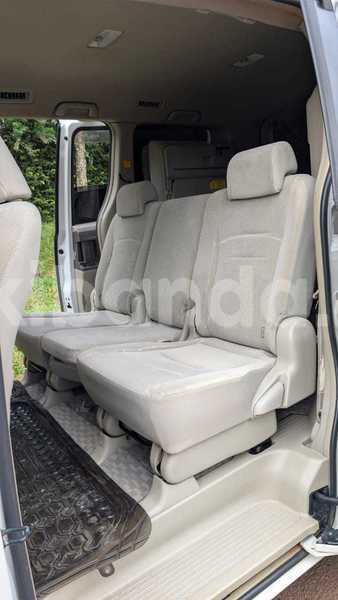 Big with watermark toyota noah uganda kampala 25702