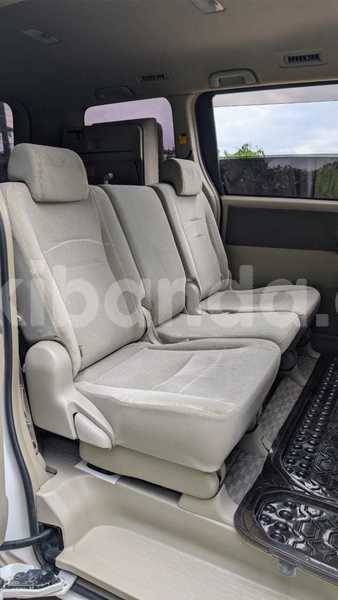 Big with watermark toyota noah uganda kampala 25702