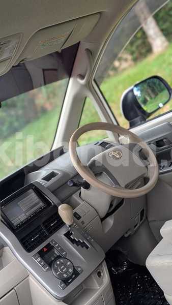 Big with watermark toyota noah uganda kampala 25702