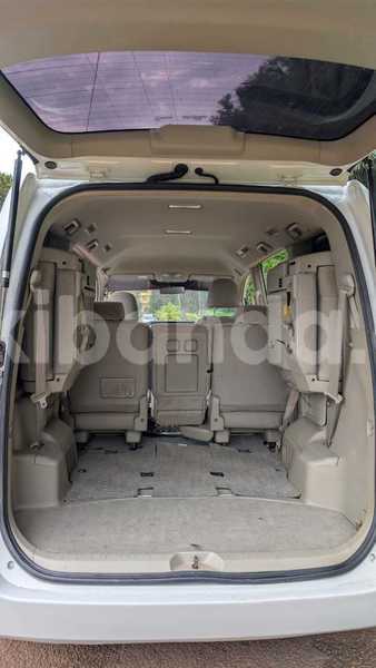 Big with watermark toyota noah uganda kampala 25702