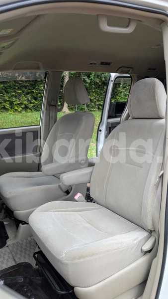 Big with watermark toyota noah uganda kampala 25702