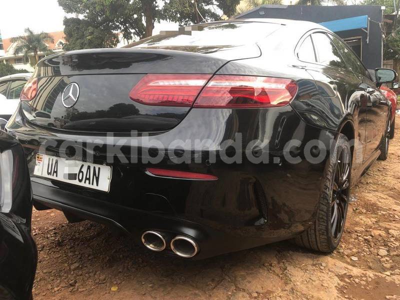Big with watermark mercedes benz e class uganda kampala 25703