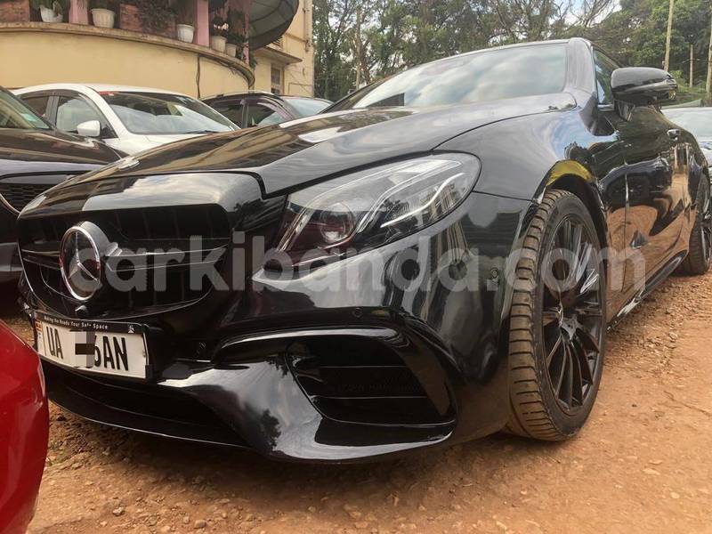 Big with watermark mercedes benz e class uganda kampala 25703