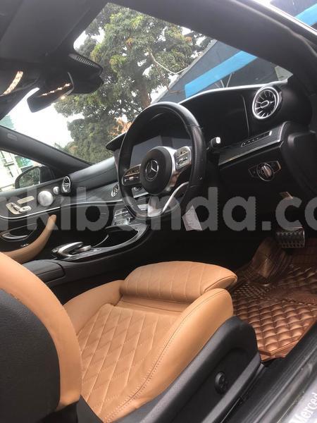 Big with watermark mercedes benz e class uganda kampala 25703