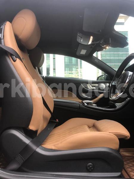 Big with watermark mercedes benz e class uganda kampala 25703