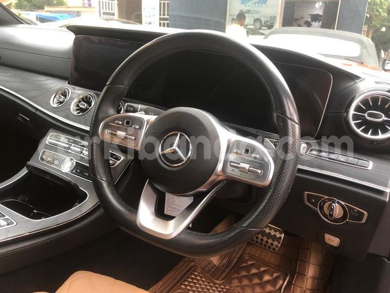 Big with watermark mercedes benz e class uganda kampala 25703