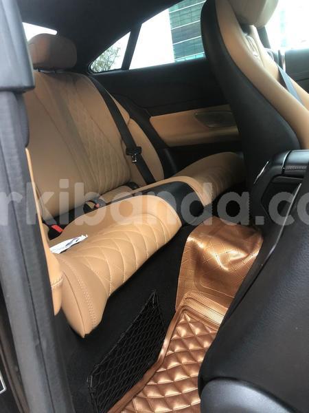 Big with watermark mercedes benz e class uganda kampala 25703